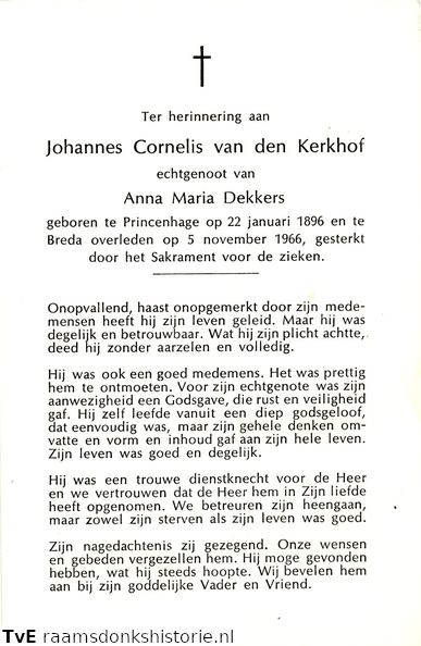 Johannes Cornelis van den Kerkhof- Anna Maria Dekkers.jpg